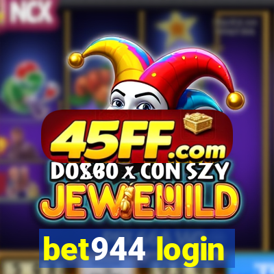 bet944 login